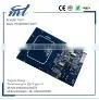 Auto cutter explosion-proof thermal receipt printer for fuel dispenser