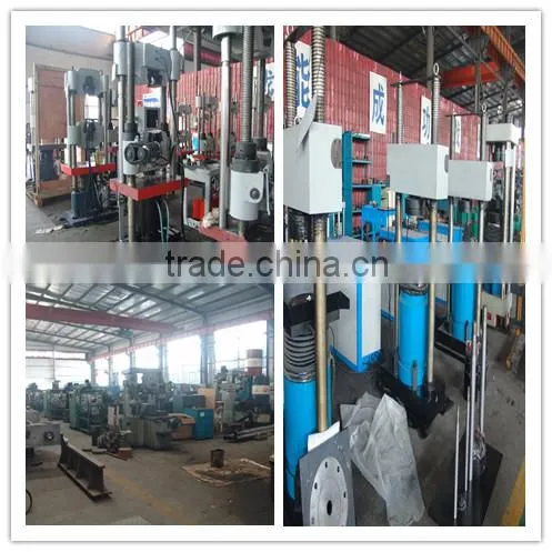 LDY Building Insulation Glass dew point tester easy to operate