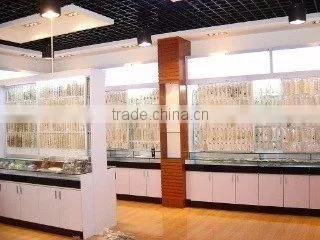 Dream Jewelry Co., Ltd. (Yiwu) company overview - view 3