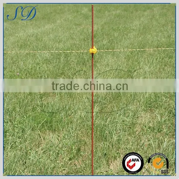 alibaba express electric pole