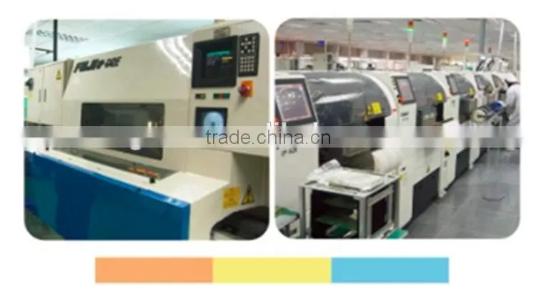 Alibaba China Supplier GCOM EN2000 Series 1GE EPON ONU