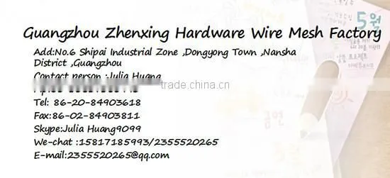 Best selling for hot dipped galvanized metal grating drains ZX-GGB45