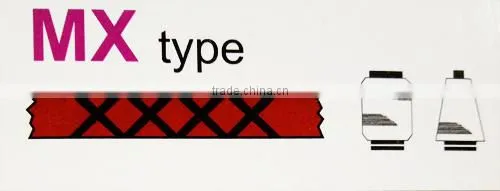 Dongyang Yiwu cheap embroidery thread wholesale,metallic yarn micro slittig twist with 150D polyester yarn