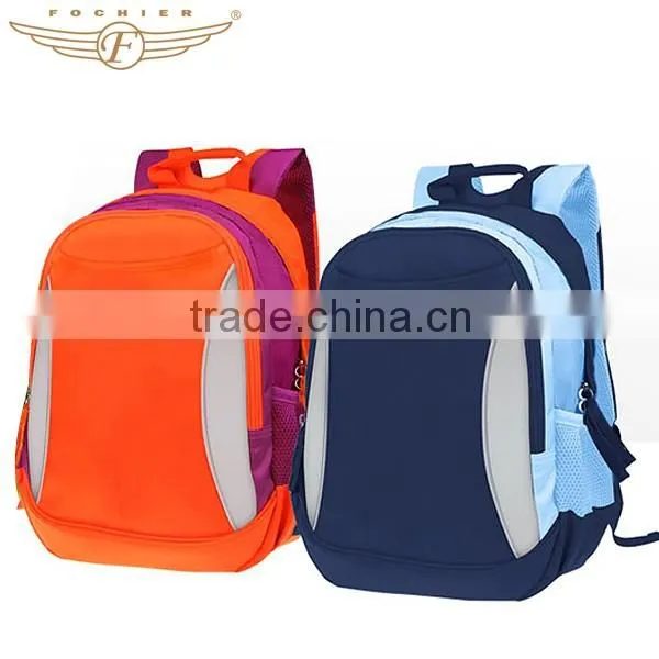 Food delivery cooler tote bag cooler lunch bag
