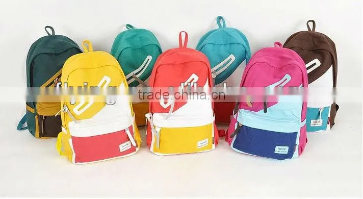 Gym Duffle Bag Sports Travel Bag