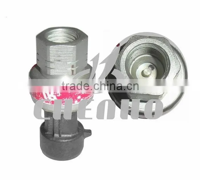 Good Quality Oil Pressure Sensor Switch 22624069 R0592530