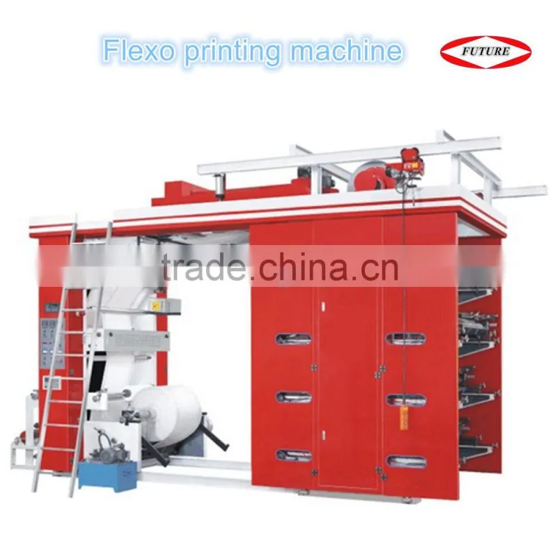 flexografia printing machine,flexo printing machine,flex printing machine