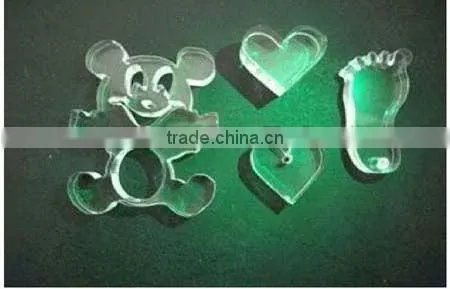 CM-9060 Mobile Accessory Screen Protector Laser Cutting Machine
