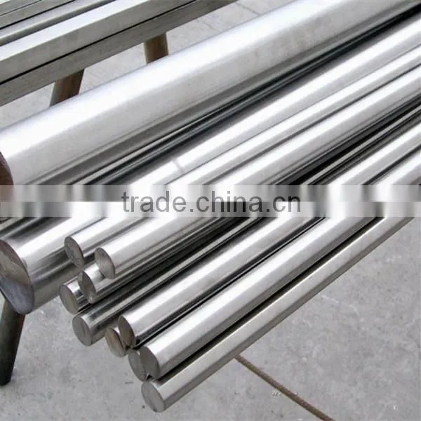 tc4 titanium alloy bar