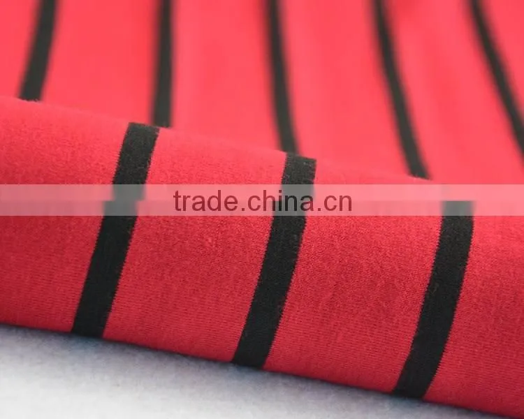 Jiufan textile 100% rayon wholesale rayon spandex