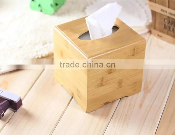 2015 fashionable wooden gift box,wine box in china