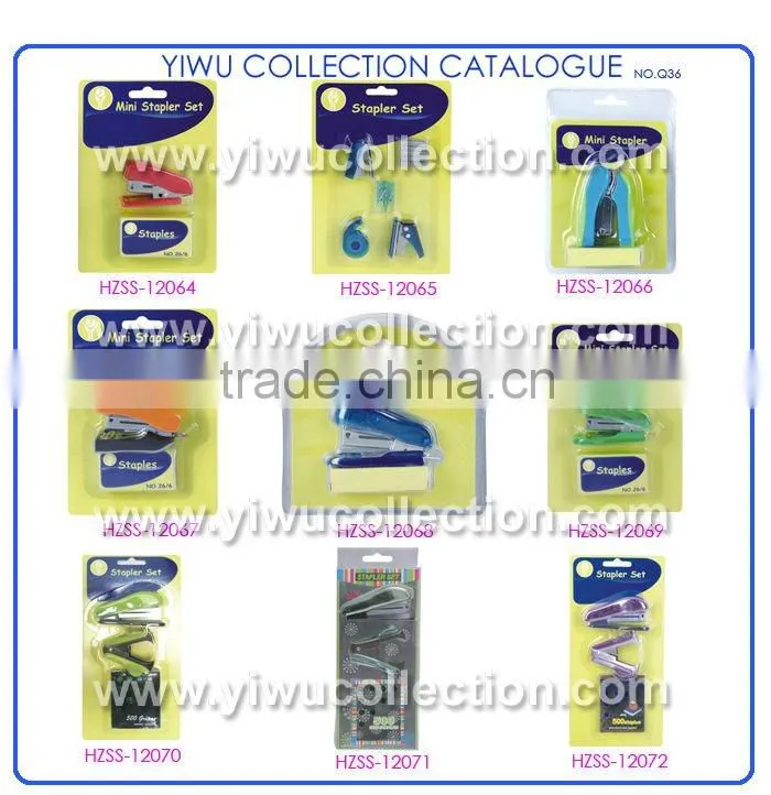 gift stationery set,stationery set