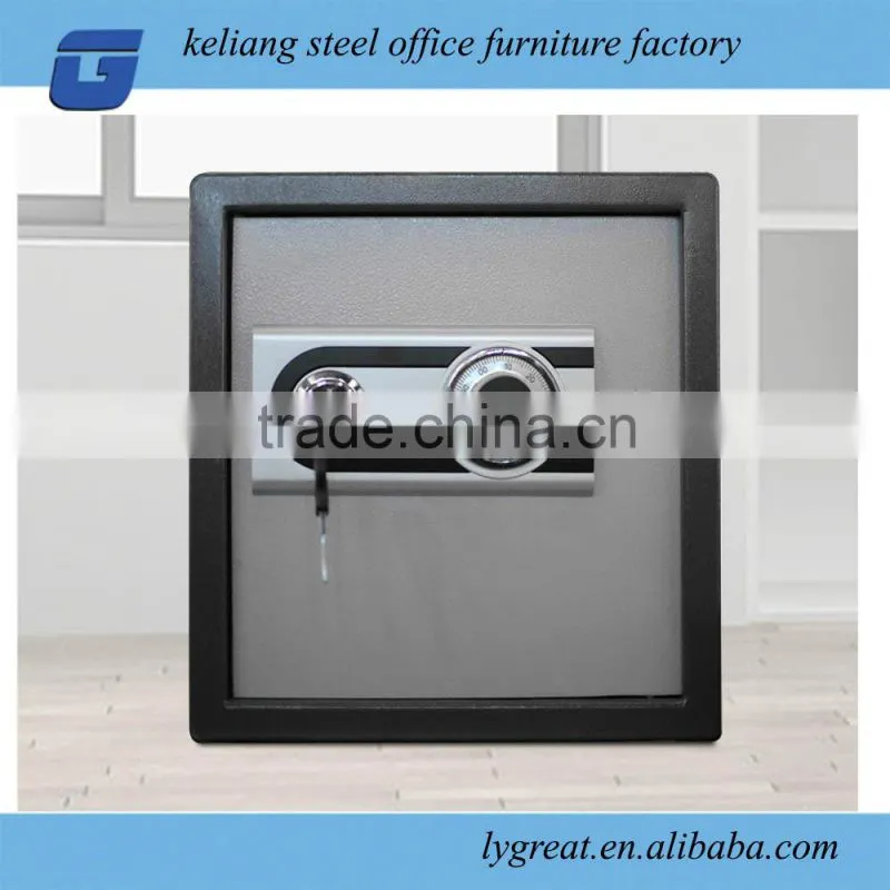 Office Furniture Type and Metal Material Fireproof safe box
