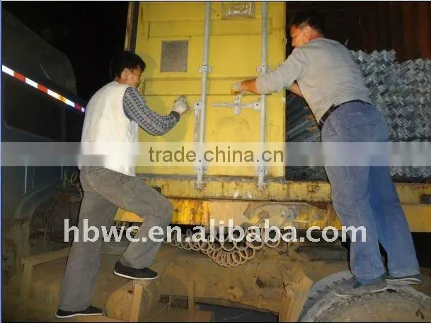 high quality ZXJ 070 200 straight clamp /' hard wares/ electric power fitting