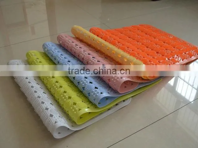 safety bath mat antislip bath mat