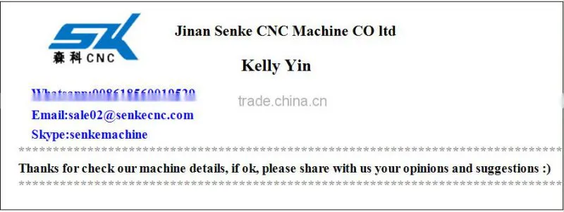small cnc wood cutting machine Small Wood Carving Machine/ Acrylic Engraving CNC Router