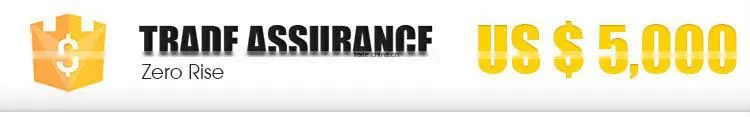 cranes, ship machinery, iron and steel production, outdoor equipment usage heavy load warning lights/alarm siren