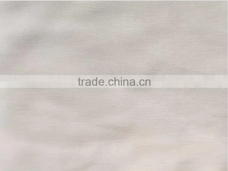 100% polyester simulation silk velvet fabric