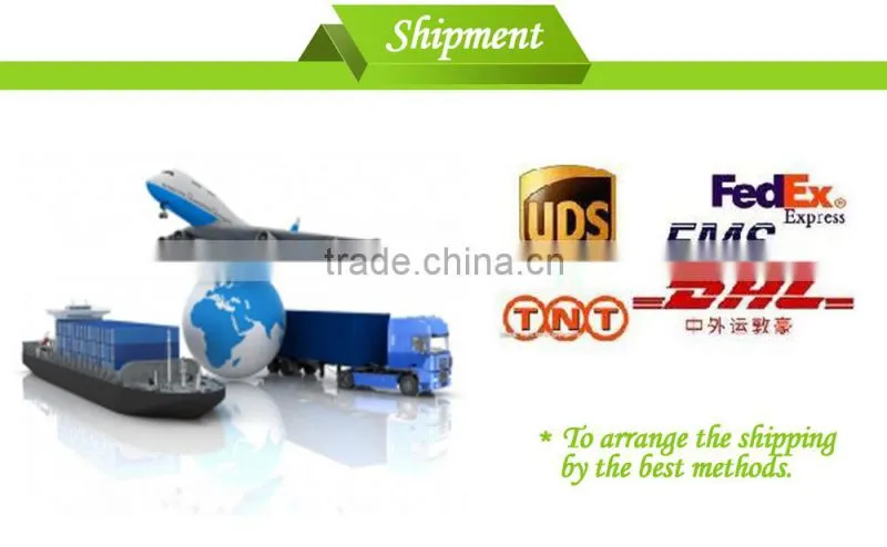 High Quality Sintered Metal Melt Filter Disc