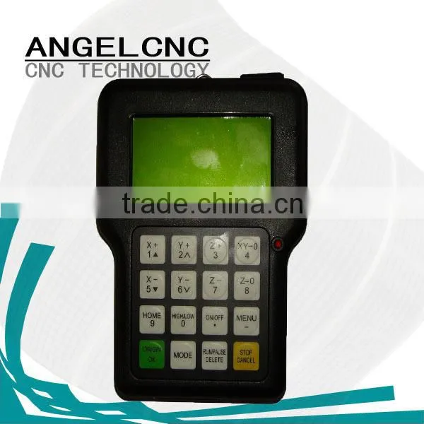 AG1325T CNC Wood Cutting Machine