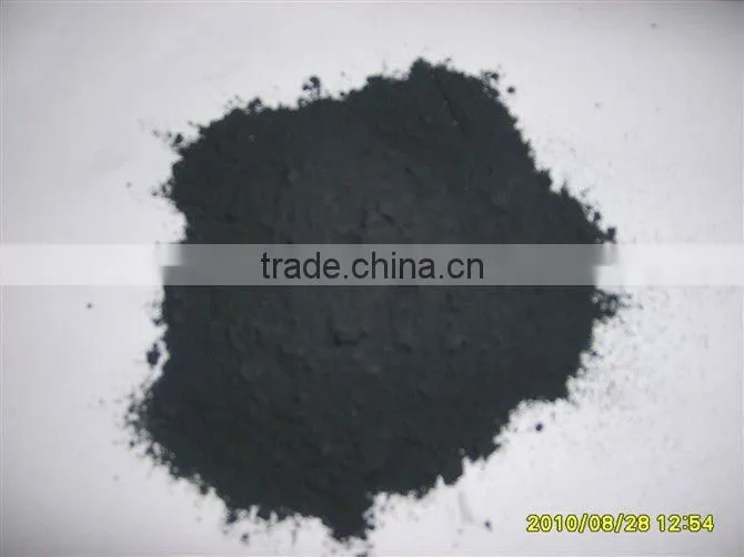 Natural Amorphous Graphite Powder FC 70%