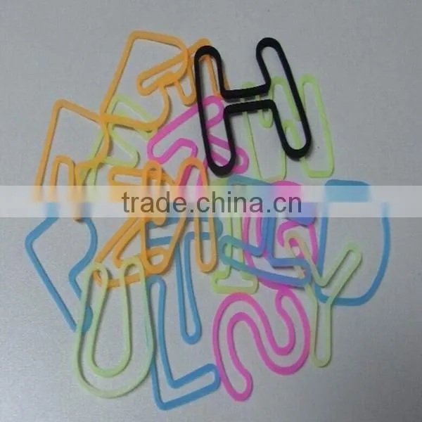 2014 new design silicone rubber bandz,promotional christmas gift for kids