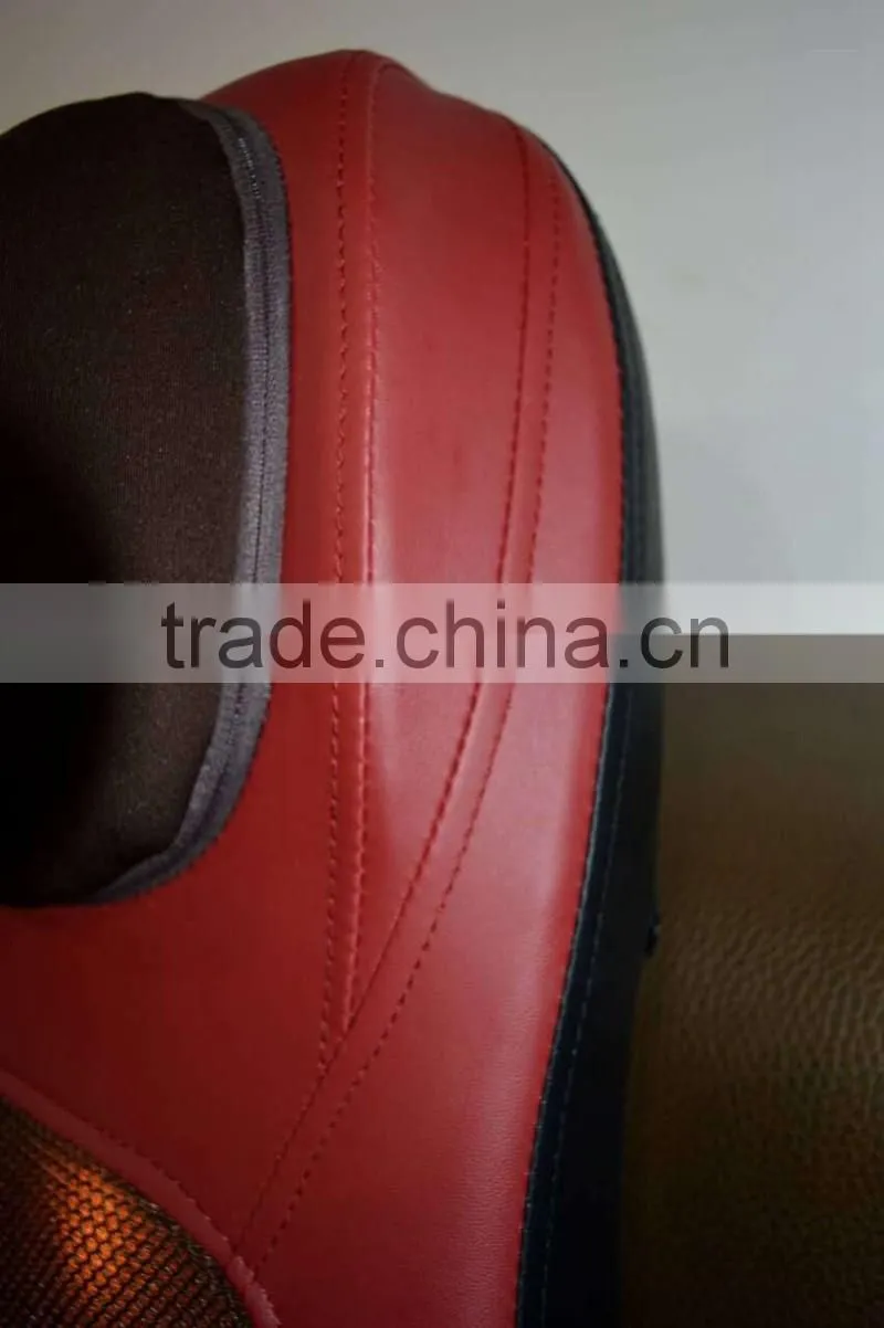 back pain massage cushion travel massage cushion