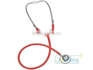 Surgical Single Head Stethoscope