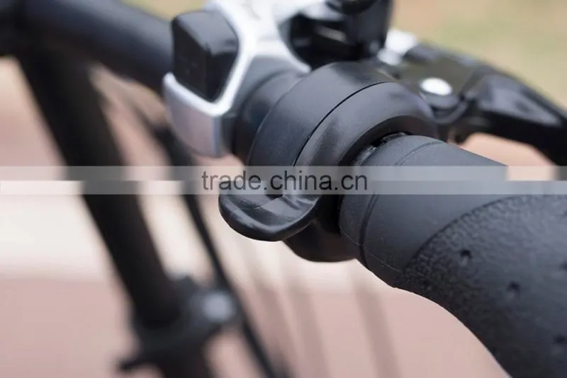 classic mini hummer electric mountain bike fat tyre made in china