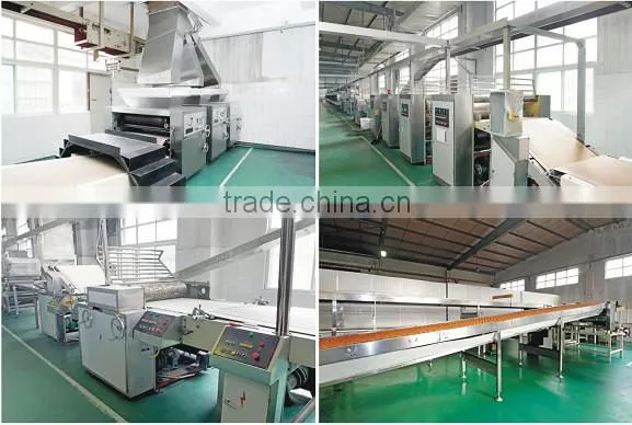 KH-KL-100 rotary hot air circulation oven series,rotary oven,baking oven