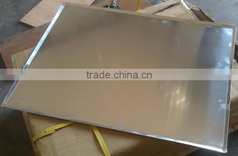 baking tray baking pan baking tray for sale big sale