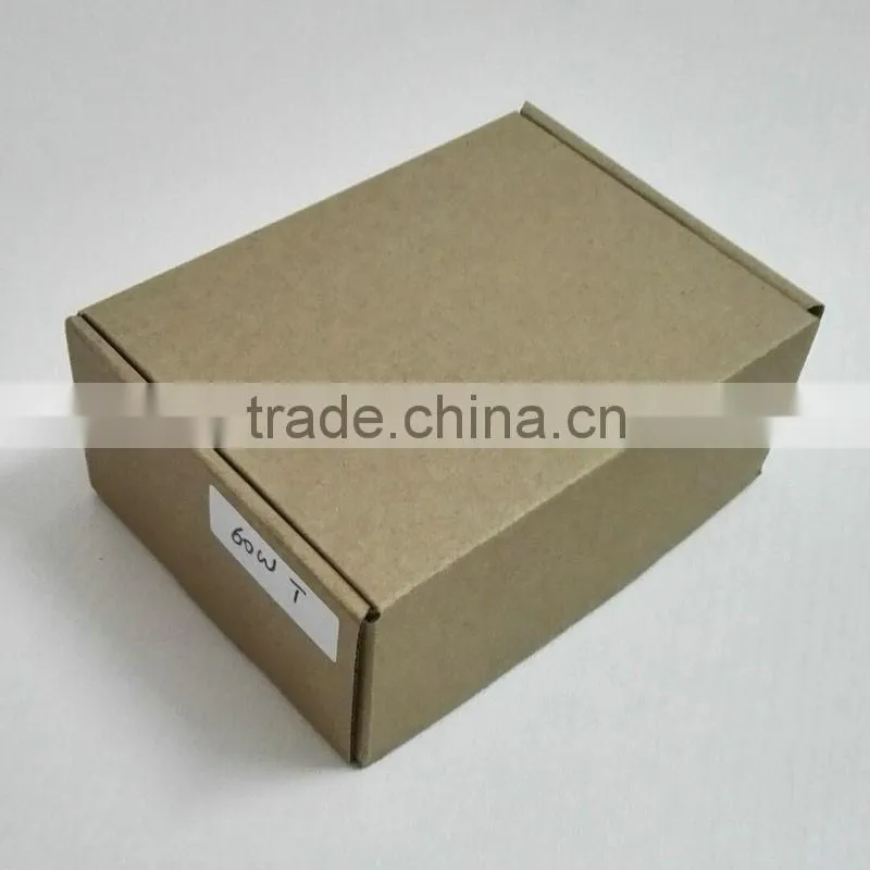 MAGNETIC CHARGER FOR MACBOOK PRO LAPTOP 16.5V 3.65A 60W