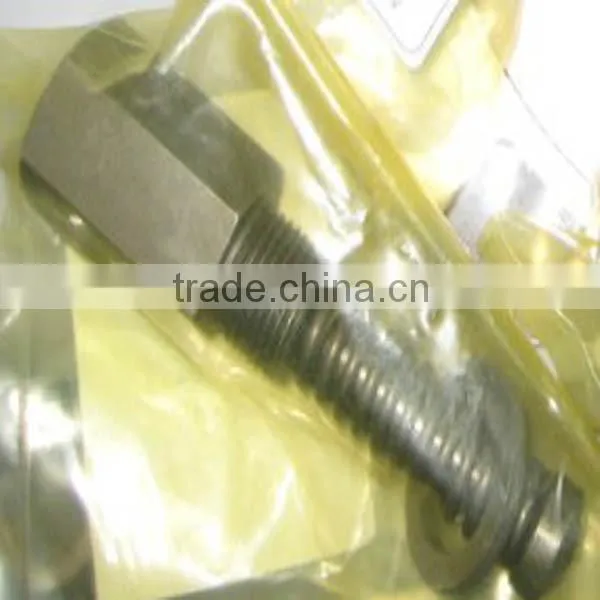 VALVE for MITSUBISHI 34235-00100