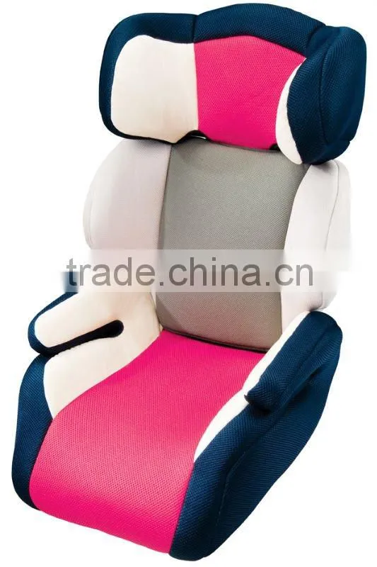 safety car seat protector