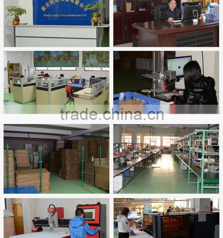 2016 high quality special led ceiling light 16W 200*10mm LED panel light