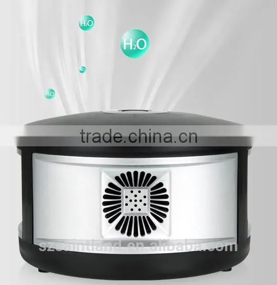 hot delling patent ultrasonic mouse repeller SD-058