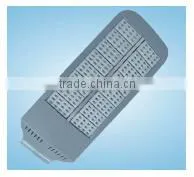30w high lumen home LED Solar Street Light System