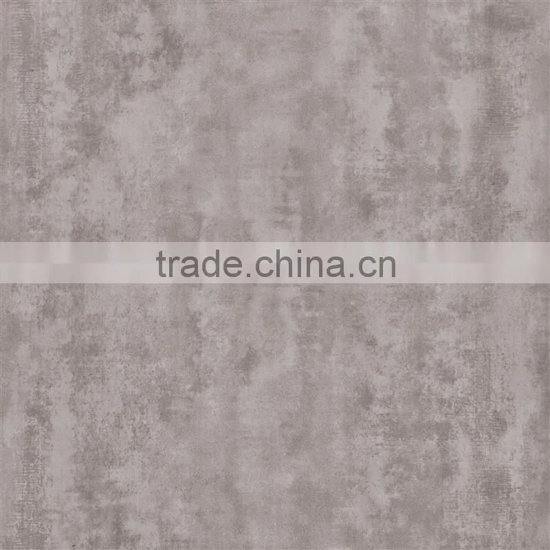 China export engineering made in china tiles