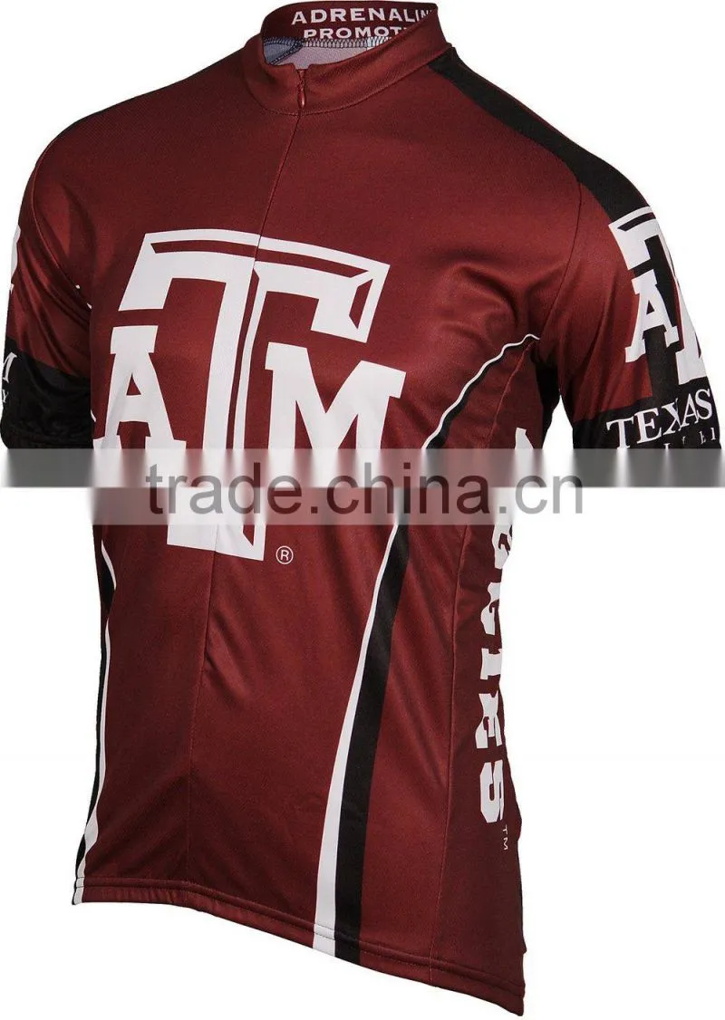 China OEM custom team cycling jersey,specialized personlized cheap personlized cycling clothes,cheap personlized cycling jersey