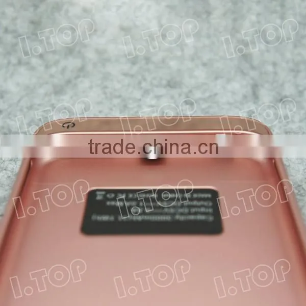 Hot Sale High Capacity Battery Case For Iphone 6 Replacement