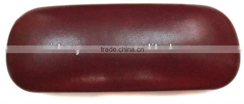 optical Eyewear glasses box eva spectacle case