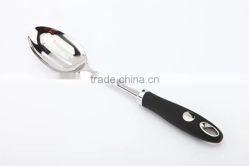 New product stainless steel kitchen utensils