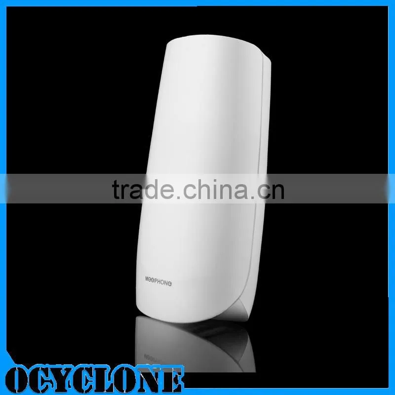 6 ports usb wall charging adapter charging wall charger with good quality