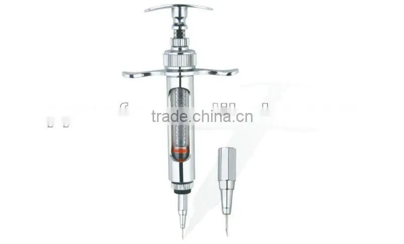 veterinary injection veterinary injection syringe veterinary syringe 5ml