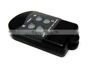 AVE TPMS/Tire Pressure Monitoring System/Truck/Trailer