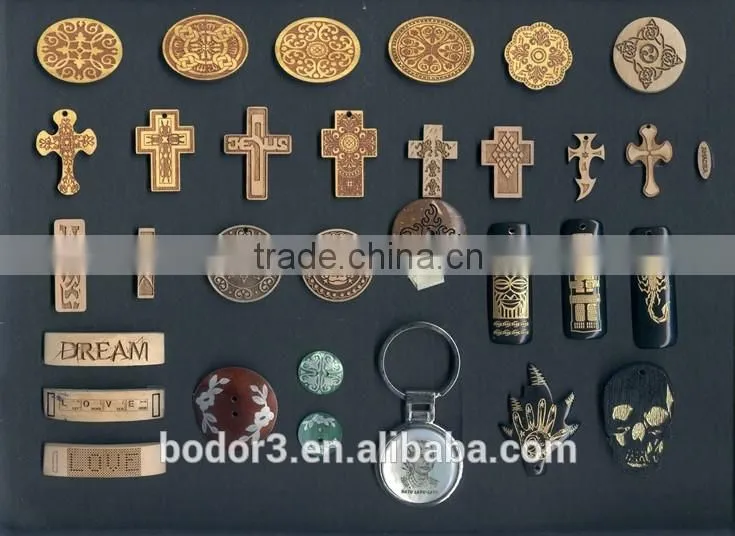 alibaba website fabric laser cutting machine eastern