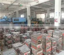 Yiwu Chenlin Jewelry Fittings Firm company overview - view 3