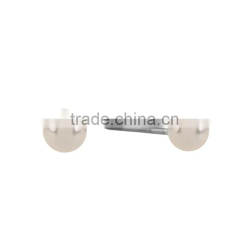 Wholesale China New Pendant Jewelries Women wedding Fashion Gold Jewelry Set