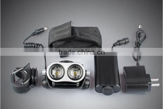 pajero headlamp