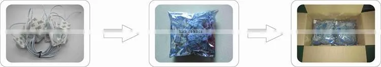 high brightness led backlight for advertising